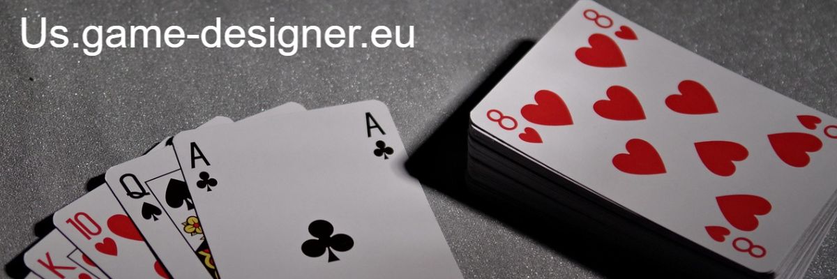 us.game-designer.eu